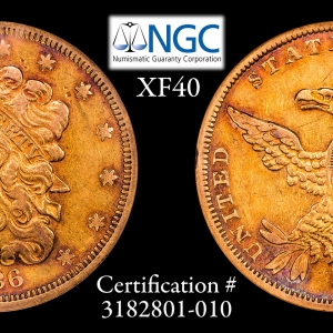 1836