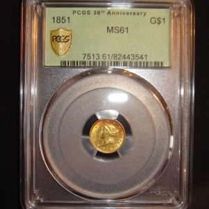 1851