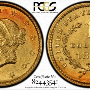 1851