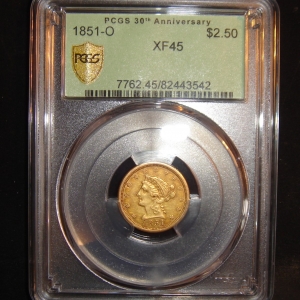 1851-O
