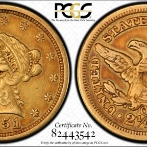 1851-O