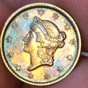 1853