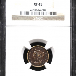 1854