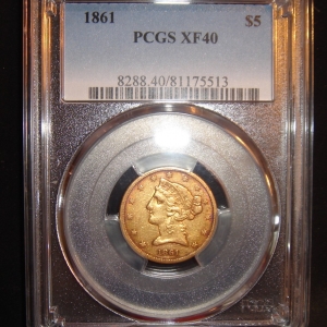 1861