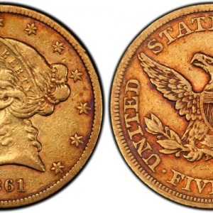 1861
