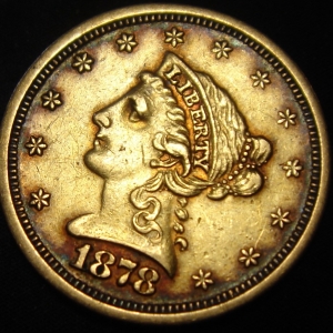 1878-S