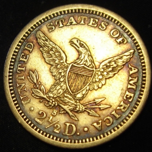1878-S