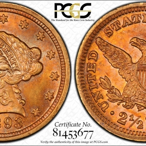 1893