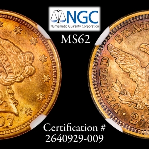 1907