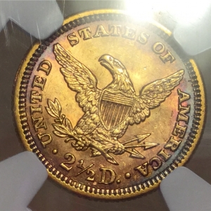 1907