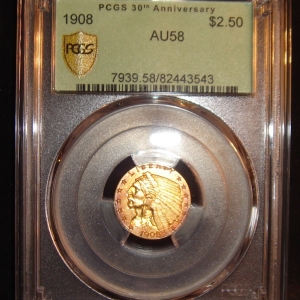 1908