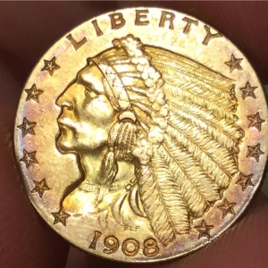 1908