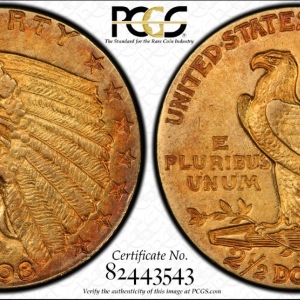 1908