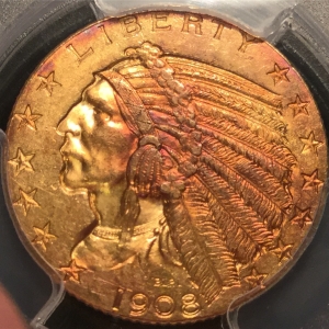 1908
