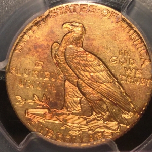 1908
