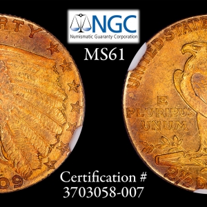 1909