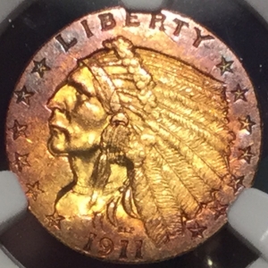 1911