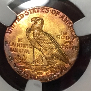 1911