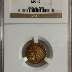 1911