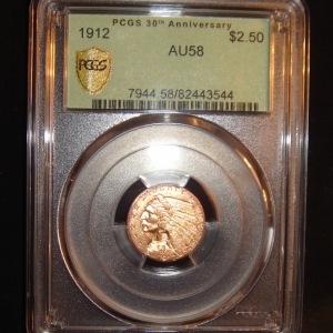 1912