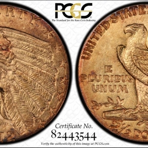 1912