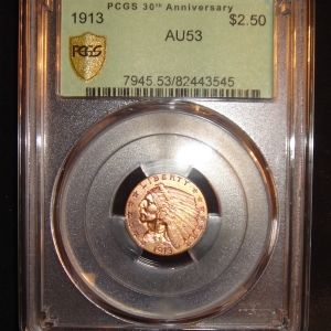 1913