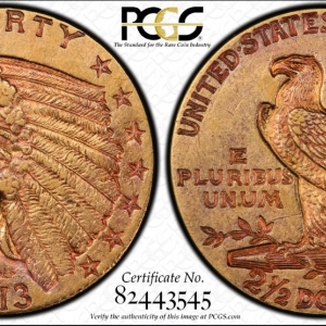 1913