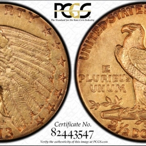 1913