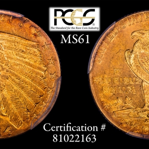 1914