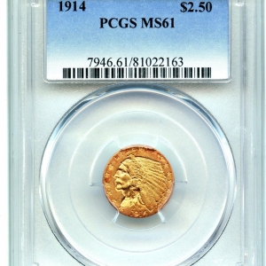 1914