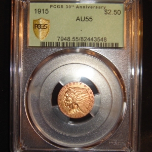 1915