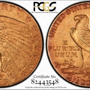 1915