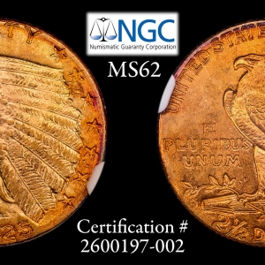 1925-D