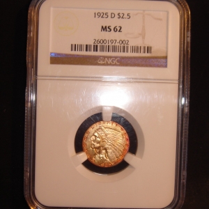 1925-D