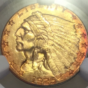 1925-D