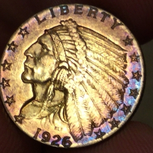 1926