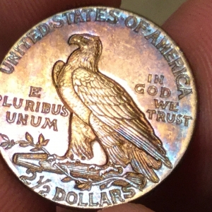 1926