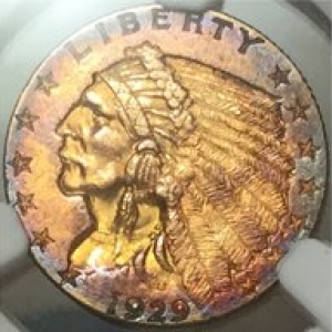 1929