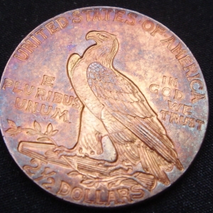 1929