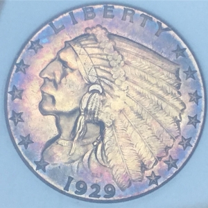 1929