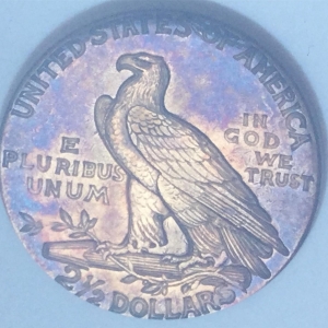 1929
