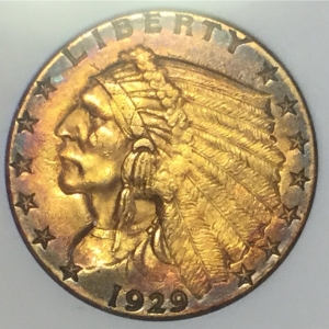 1929