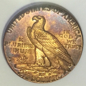 1929