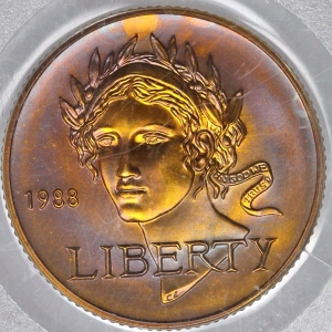 1988