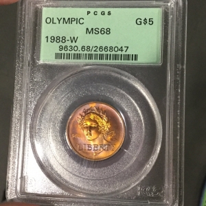 1988