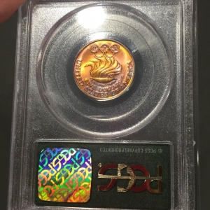 1988