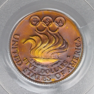 1988