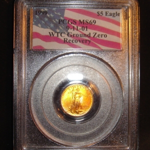 1999