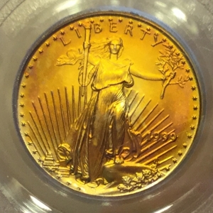 1999