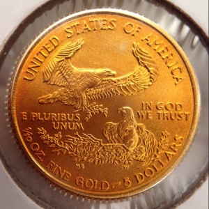 2004